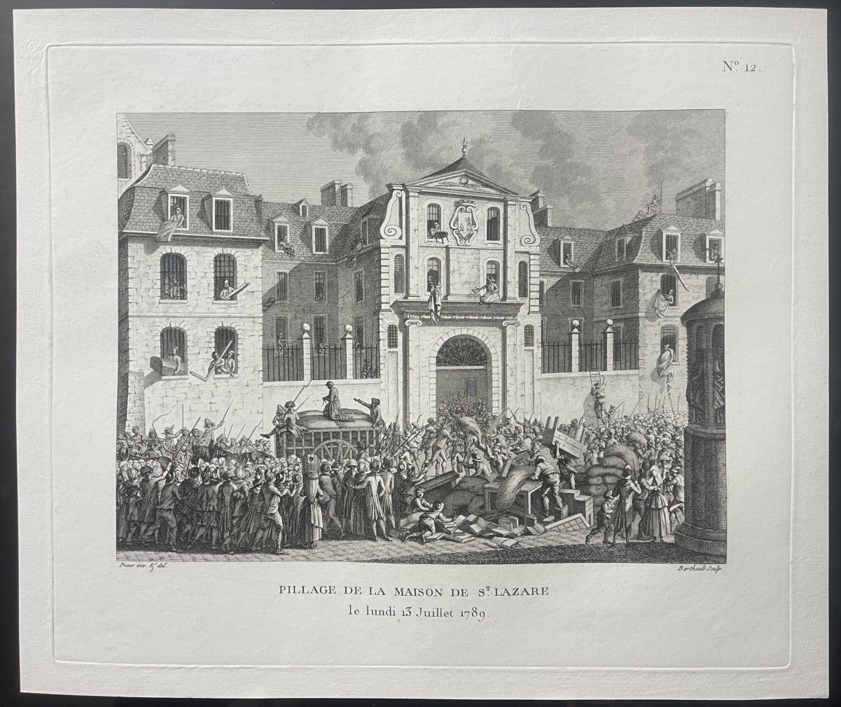 paris_revolution_francaise_1789_pillage_maison_saint_lazare_gravure_1804_france