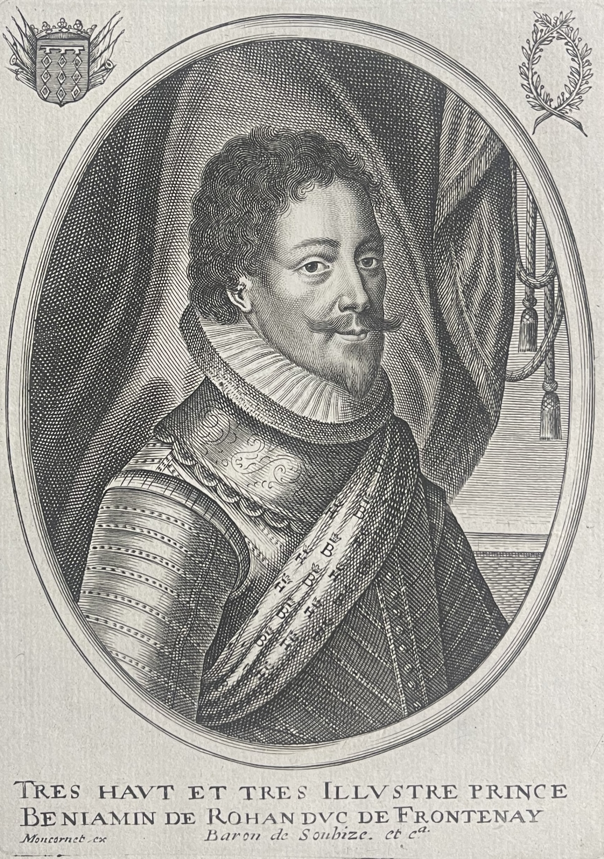 benjamin_de_rohan_de_soubise_1583-1642_chef_de_guerre_huguenot_montcornet_xvii