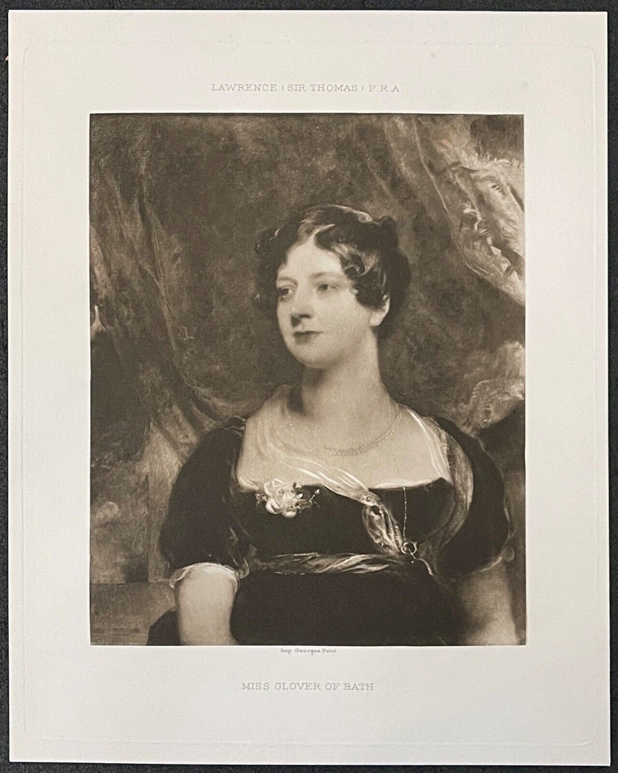 thomas_lawrence_1769-1830_portrait_de_miss_glover_of_bath_heliogravure_c_1910