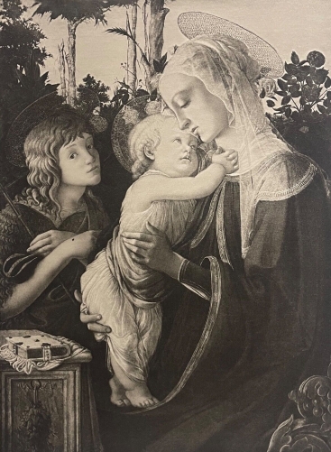 sandro_botticelli_vierge_et_lenfant_et_saint_jean_baptiste_heliogravure_1900