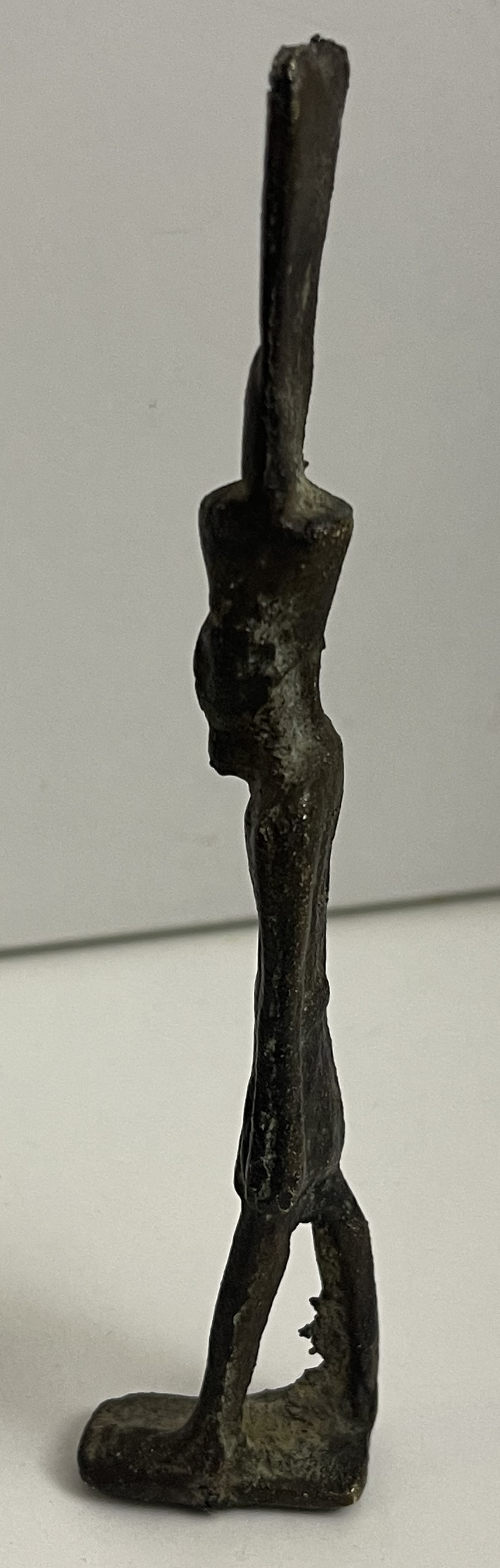 amon_amon-re_statuette_petit_bronze_dieu_egypte_soleil_et_air_thebes_copie_xixe