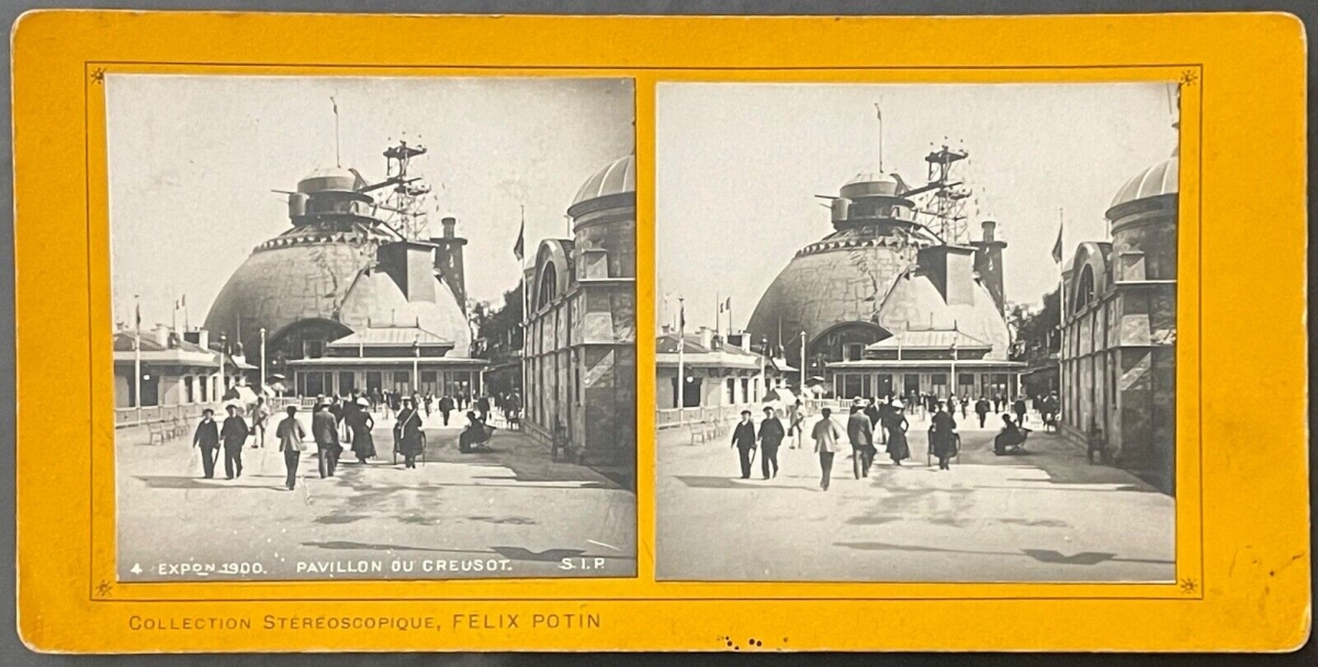 paris_exposition_universelle_de_1900_pavillon_du_creusot_vue_stereoscopique