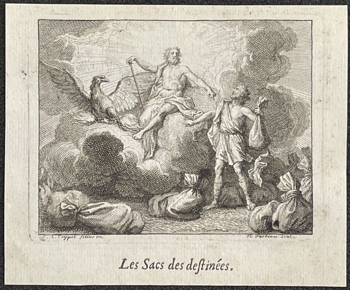 les_sacs_de_destinees_claude_gillot_1673-1722_gravure_de_1719_france