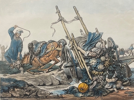 carles_vernet_1758-1836_route_du_marche_gravee_par_debucourt_1819_france
