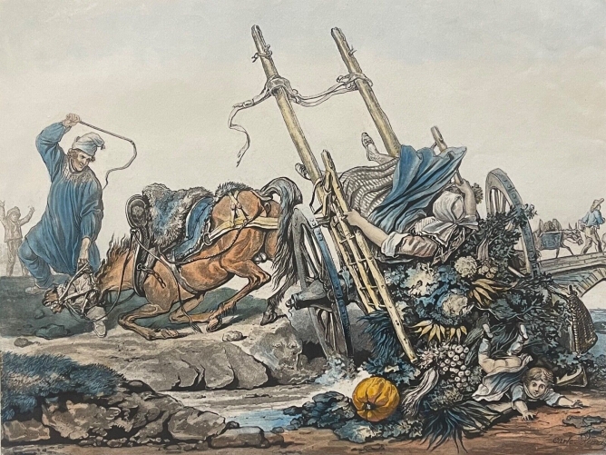 carles_vernet_1758-1836_route_du_marche_gravee_par_debucourt_1819_france