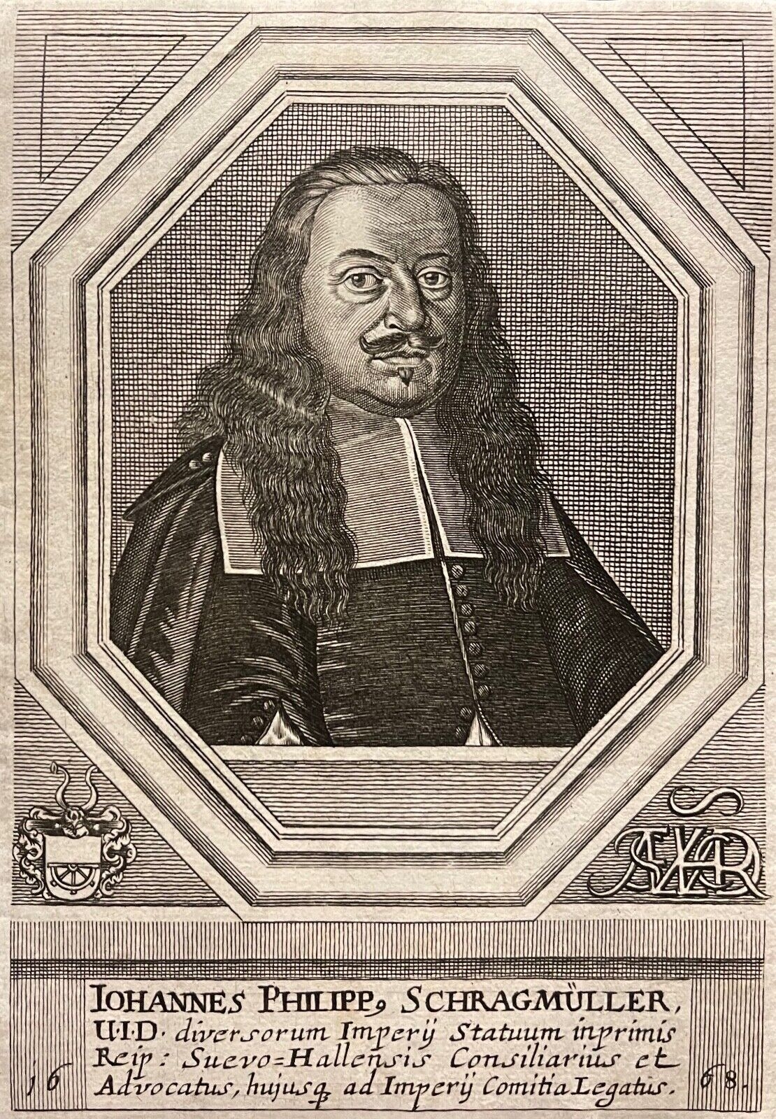 matthias_van_sommer_portrait_de_johann_philipp_schragmüller_1668_allemagne