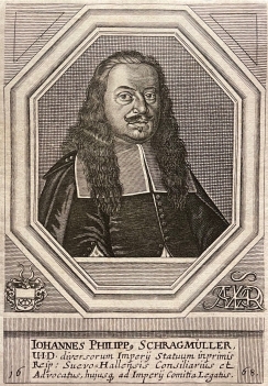 matthias_van_sommer_portrait_de_johann_philipp_schragmüller_1668_allemagne