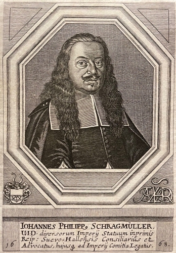 matthias_van_sommer_portrait_de_johann_philipp_schragmüller_1668_allemagne