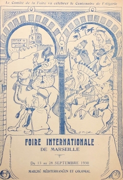 algerie_francaise_centenaire_foire_internationale_de_marseille_1930_publicite