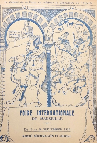 algerie_francaise_centenaire_foire_internationale_de_marseille_1930_publicite