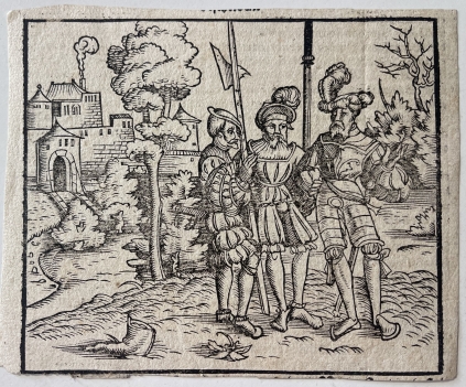three_soldiers_???_fabius_maximus_&_hannibal_text_xvi_italie_italia