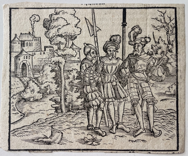 three_soldiers_???_fabius_maximus_&_hannibal_text_xvi_italie_italia