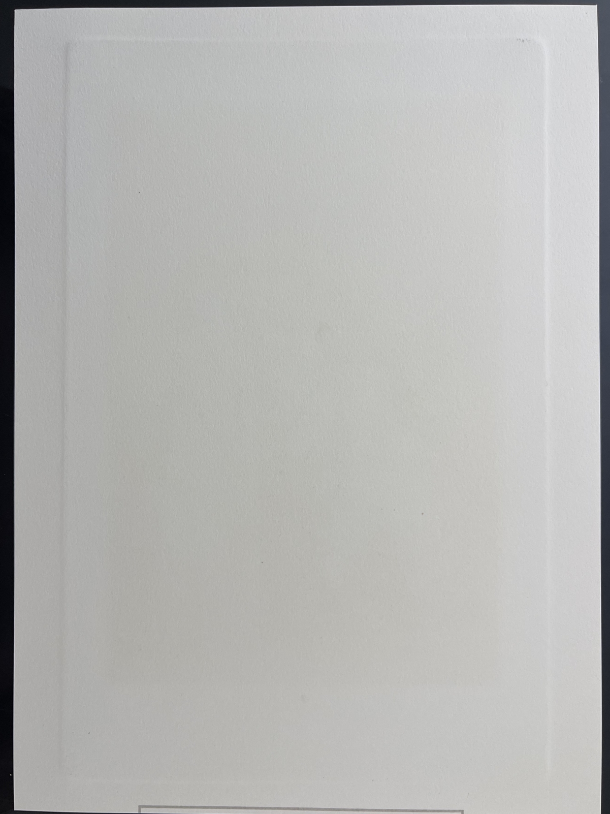 francisco_goya_1746-1828_quel_sacrifice_!_heliogravure_vers_1970_espagne