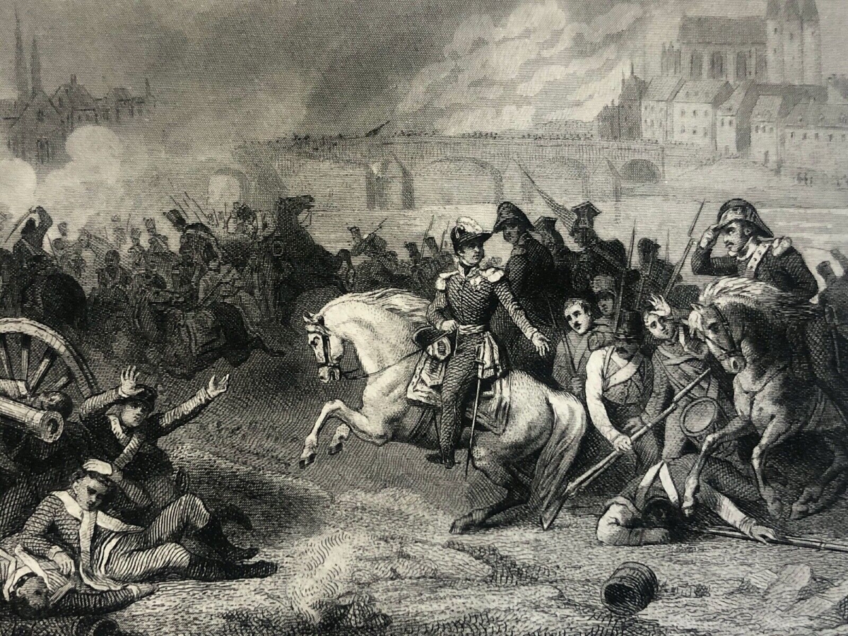 napoleon_bonaparte_bataille_de_montereau_france_gravure_1862