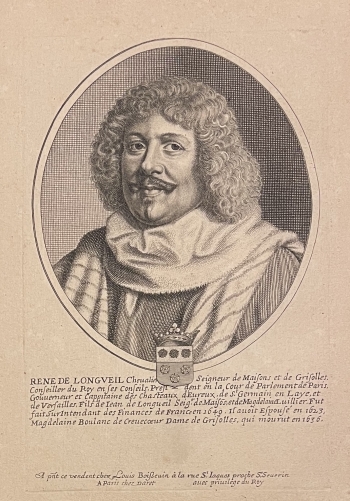 rene_de_longueil_marquis_de_maisons_et_de_grisolles_1596_-_1677_daret_c_1652