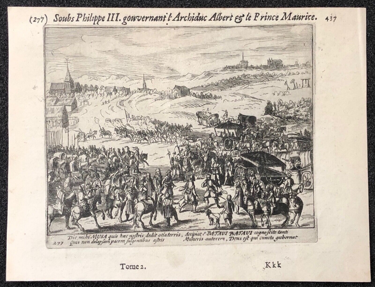 netherlands_le_prince_maurice_recoit_spinola_a_rijswijk_1608_willem_baudartius