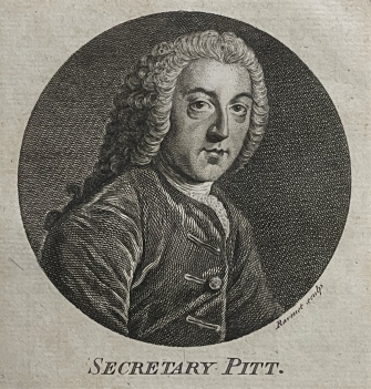 william_pitt_1708_-_1778_1er_comte_de_chatham_par_ravenet_1760_royaume-uni