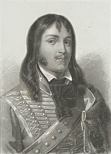 general_marceau_1769-1796_revolution_france_chromolithographie_1880_allemagne