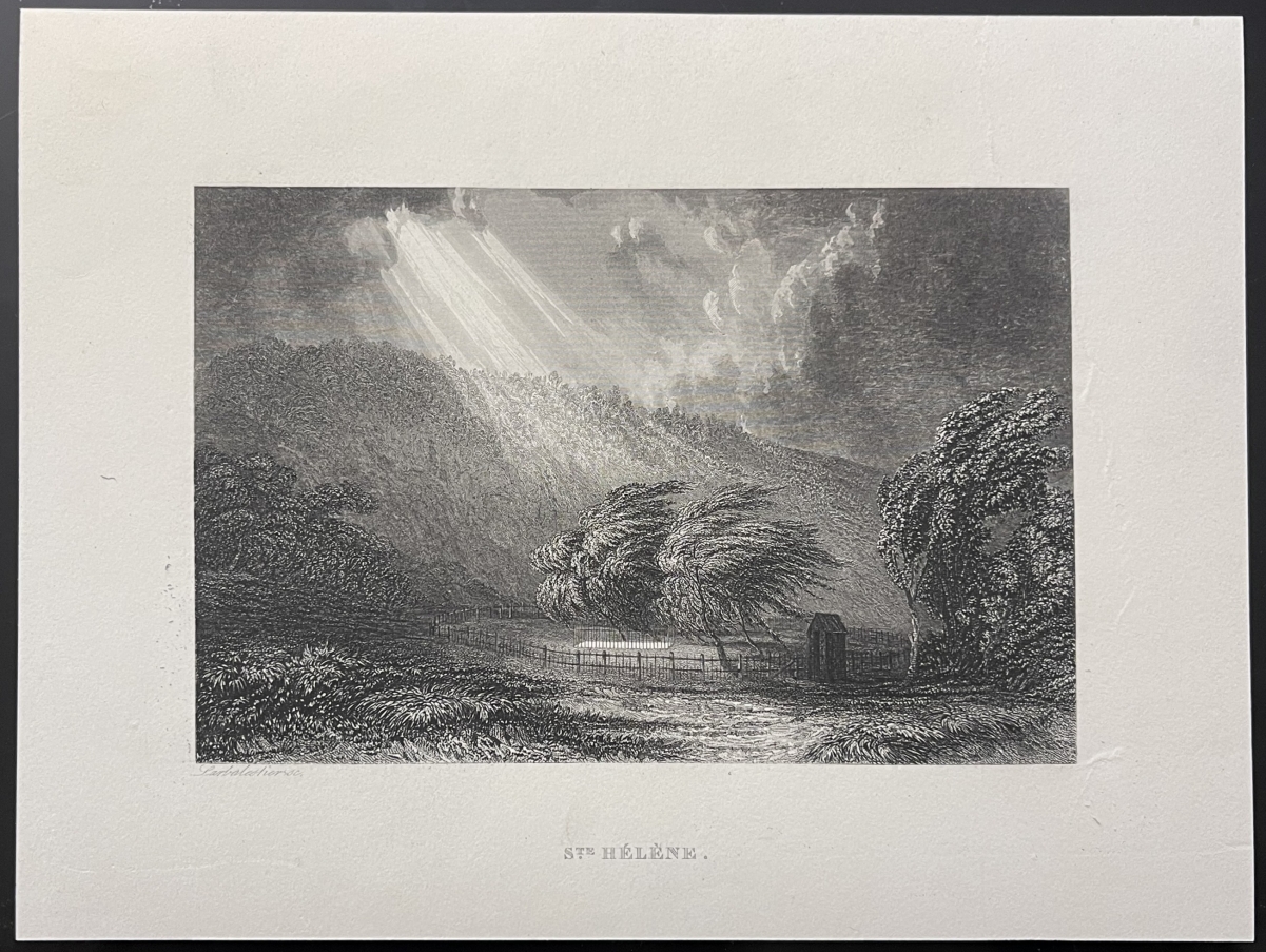 tombeau_de_napoleon_bonaparte_a_sainte_helene_empire_france_gravure_1842