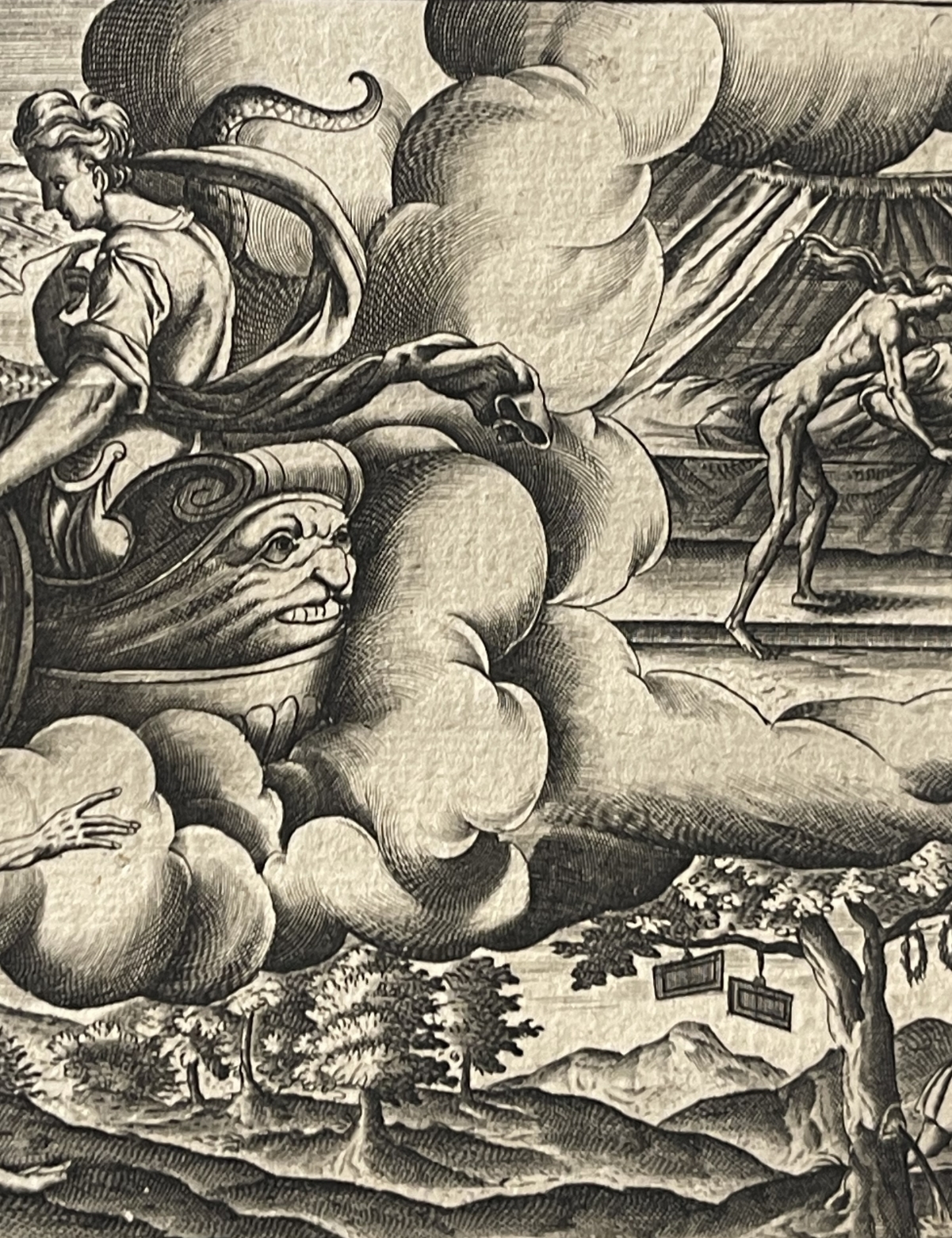 the_sacred_oak_and_the_wrath_of_ceres_c_1620