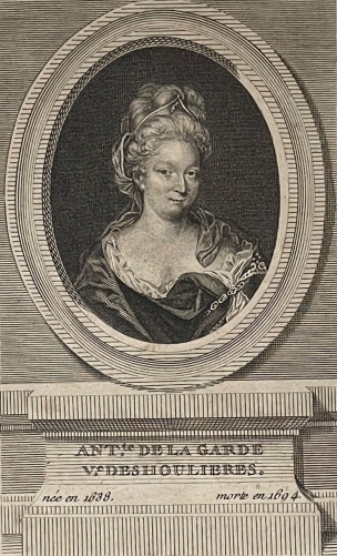 antoinette_du_ligier_de_la_garde_deshoulieres_1638-1694_femme_de_lettres_1778
