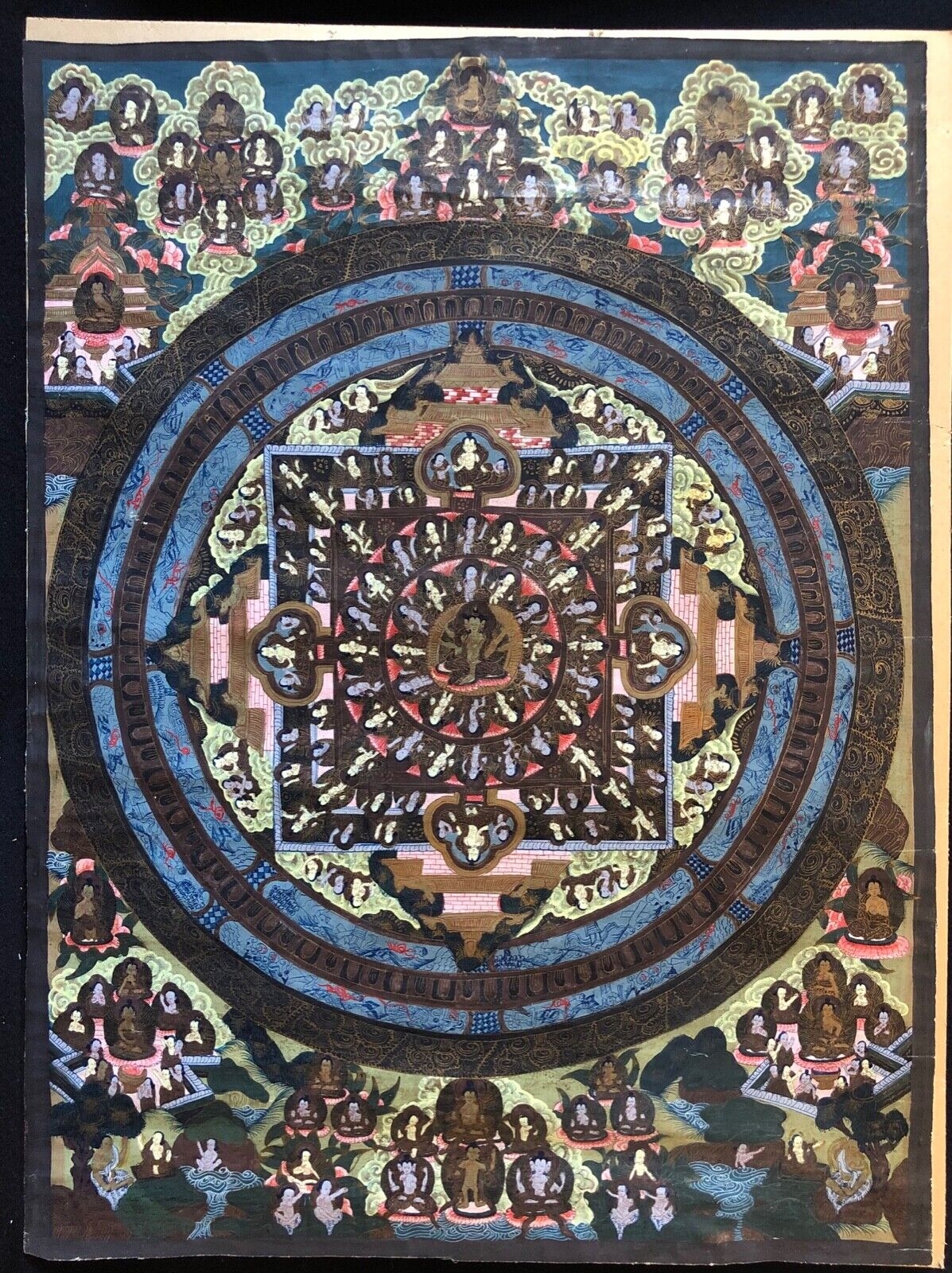 thangka_tangkas_bouddha_thanka_tibet_nepal_roue_dharma_bouddhisme_59cm_par_44_cm