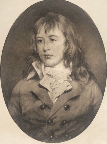 daniel_gregory_esq_dapres_john_russell_1745-1806_heliogravure_1910