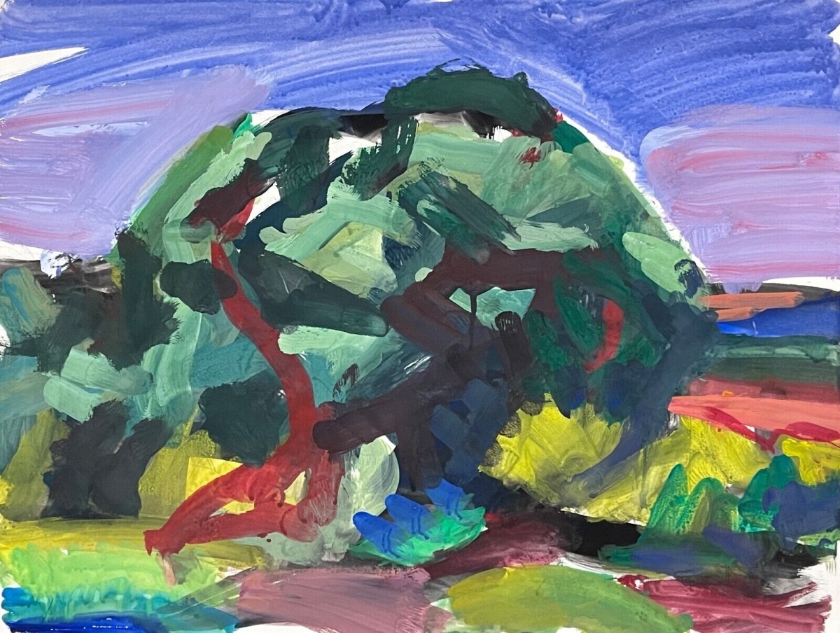 paysage_de_provence_henri_samat_peintre_du_peano_marseille_ecole_provencale,