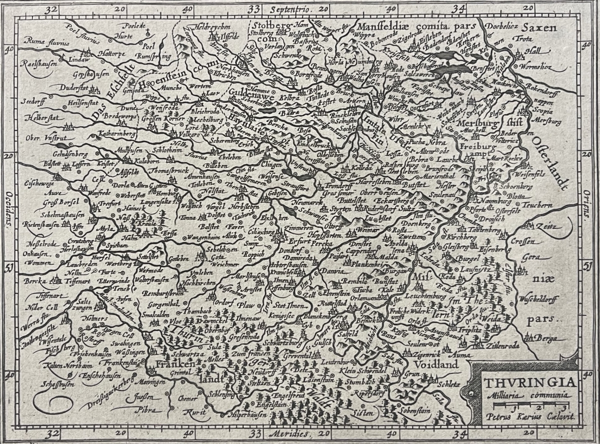 allemagne_thuringe_carte_de_1637_par_gerhard_mercator_1512-1594