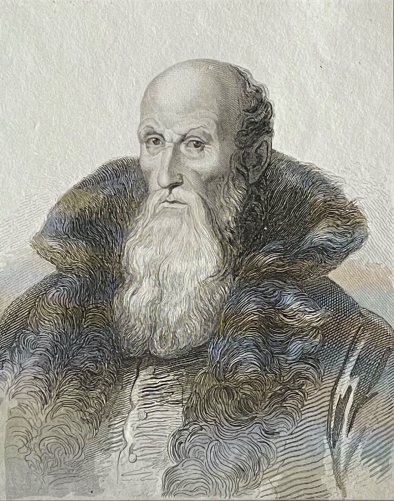 jean_destrees_grand_maitre_de_l???artillerie_du_roi_de_france_henri_ii_c_xix