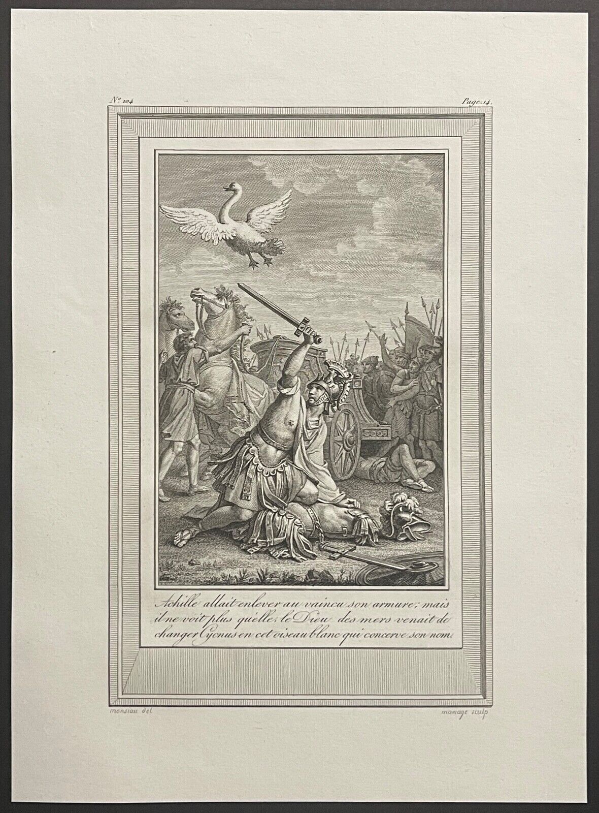 cyncus_change_en_oiseau_blanc_les_metamorphoses_ovide_1806_cygne