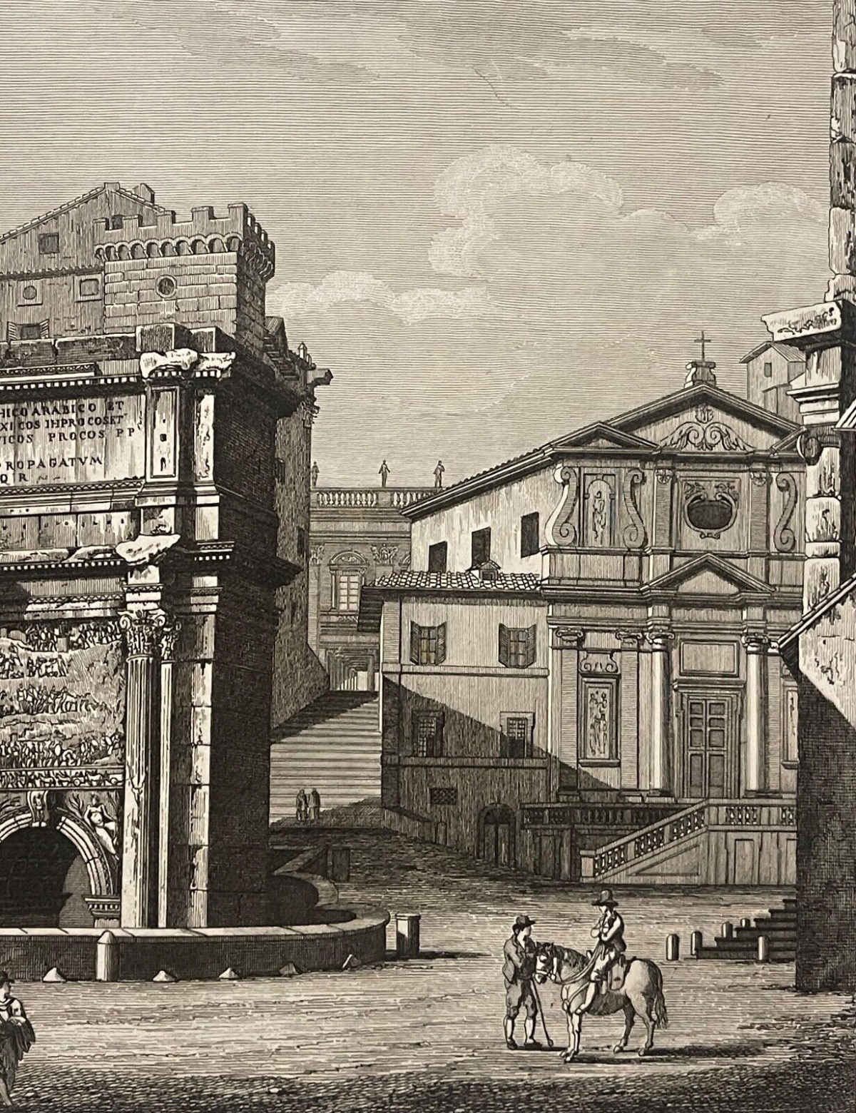 rome_arc_de_septime_severe_1728_par_pietro_parboni_italie