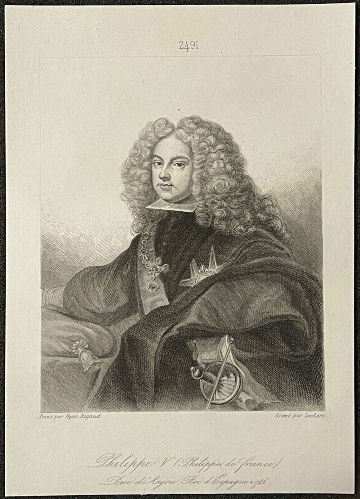 philippe_v_1683-1746_bourbon_roi_el_animoso_espagne_gravure_vers_1840