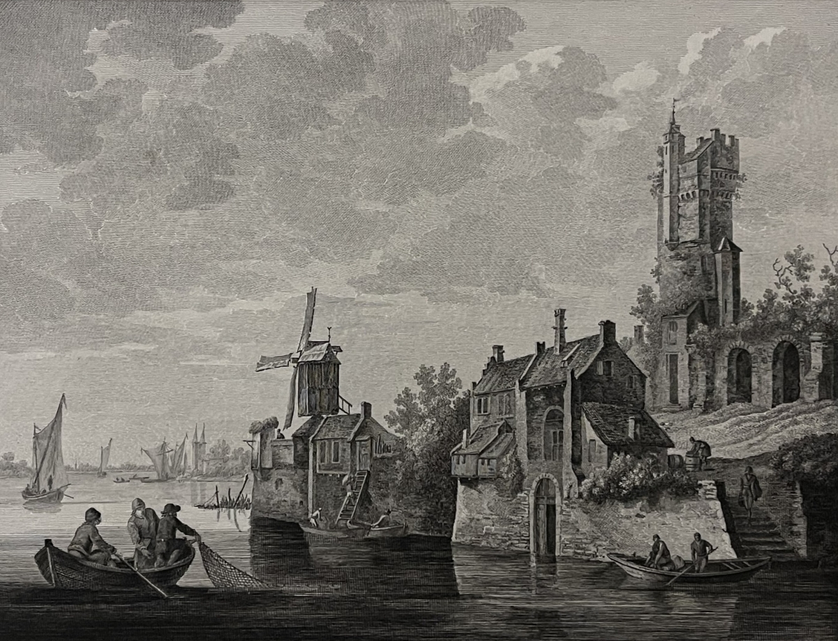 jan_van_goyen_1596-1656_vue_de_flandre_gravee_par_beaujean_vers_1860