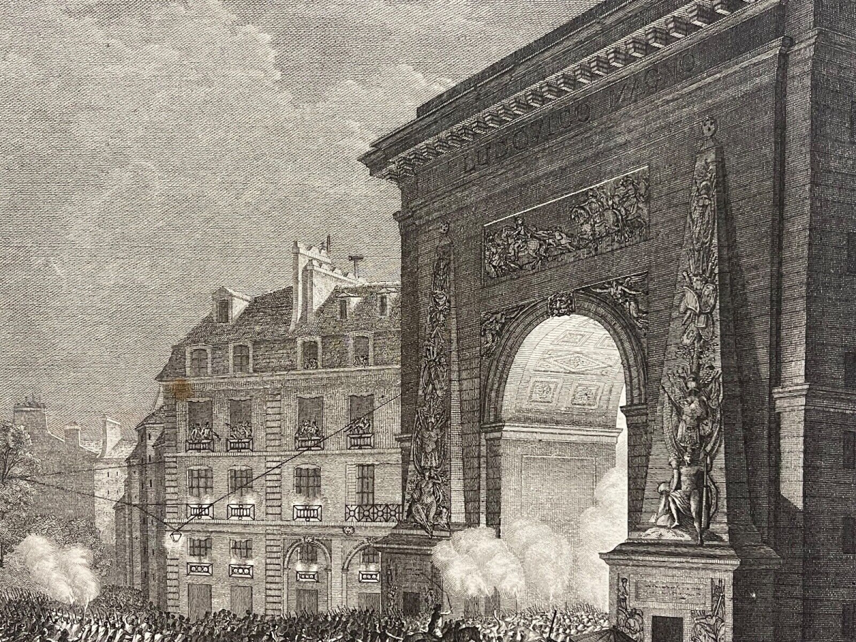 paris_revolution_alerte_dans_la_nuit_14_juillet_1789_gravure_1804_france