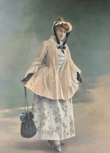 mademoiselle_garden_actrice_manon_theatre_national_de_l_opera_comique1900