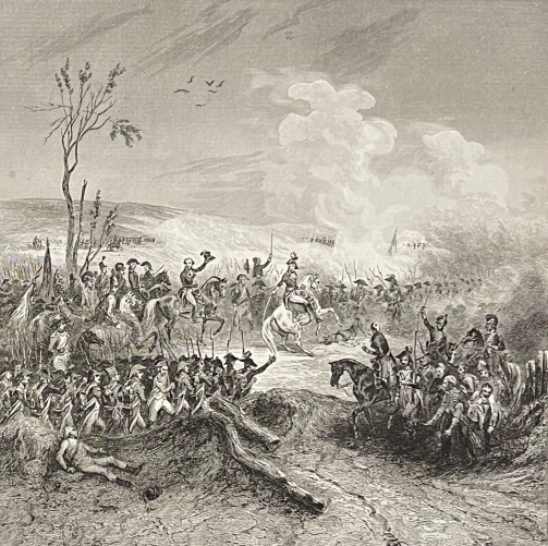 combat_de_varoux_liege_1792_revolution_francaise_france_belgique_c_1840