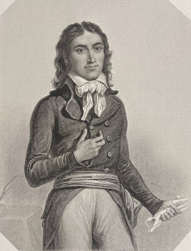 camille_desmoulin_1760-1794_convention_nationale_revolution_hopwood_france_1837