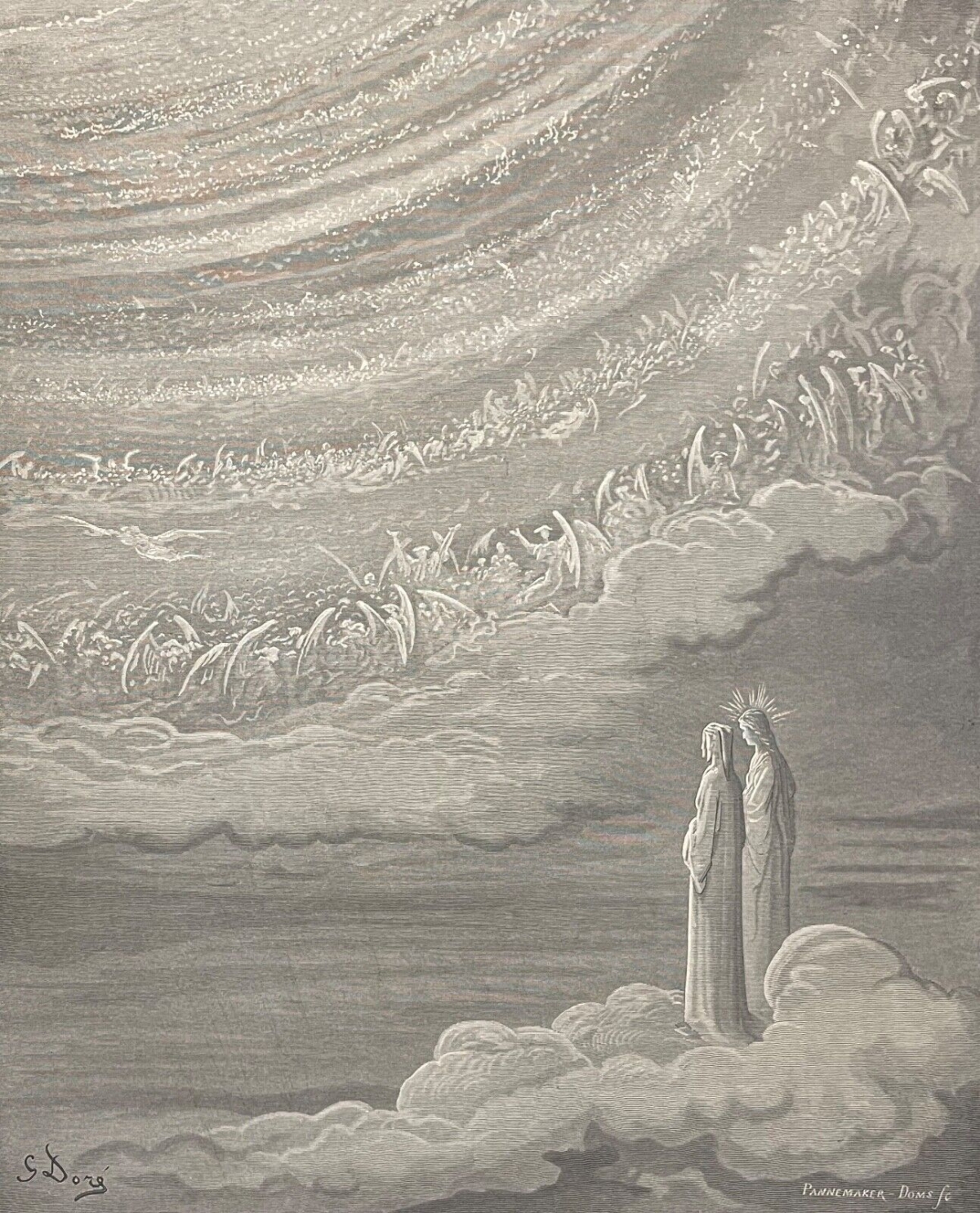 divine_comedie_les_anges_descendirent_dante_gustave_dore_1885