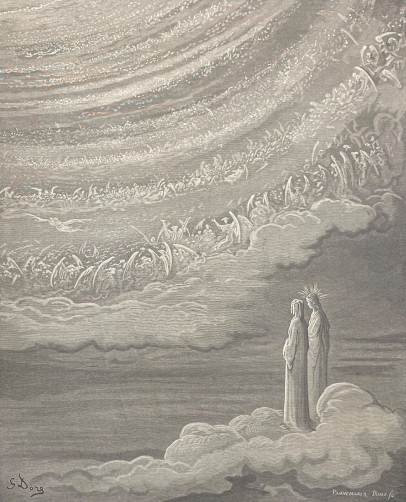 divine_comedie_les_anges_descendirent_dante_gustave_dore_1885