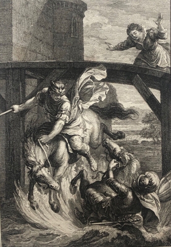 giovanni_battista_cipriani_graveur_nicolas_de_launay_crazy_orlando_1773