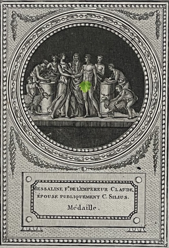 imperatrice_messaline_20-48_femme_de_claude_epouse_silius_1785_rome_italie