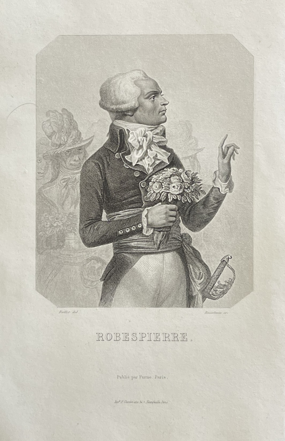 maximilien_robespierre_1758-1794_revolution_france_terreur_par_raffet_c_1837