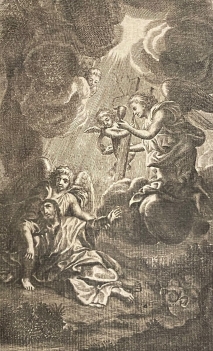 pierre-mathieu_ogier_1676_a_1709_graveur_a_lyon_agonie_de_jesus_1688