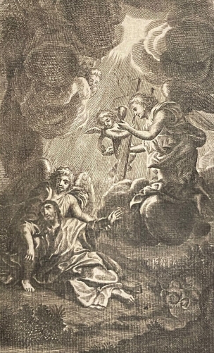 pierre-mathieu_ogier_1676_a_1709_graveur_a_lyon_agonie_de_jesus_1688
