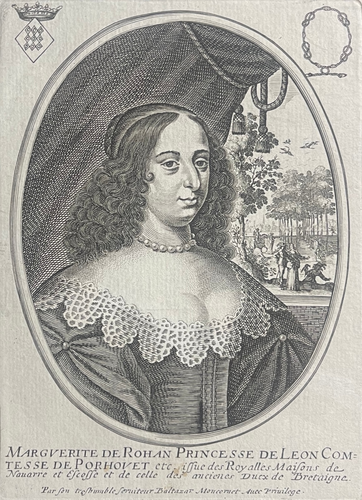 marguerite_de_vogüe-rohan_chabot_1617-1684_par_montcornet_duchesse_de_rohan_1684