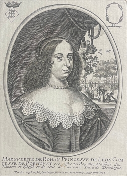 marguerite_de_vogüe-rohan_chabot_1617-1684_par_montcornet_duchesse_de_rohan_1684