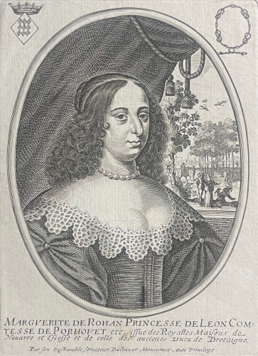 marguerite_de_vogüe-rohan_chabot_1617-1684_par_montcornet_duchesse_de_rohan_1684