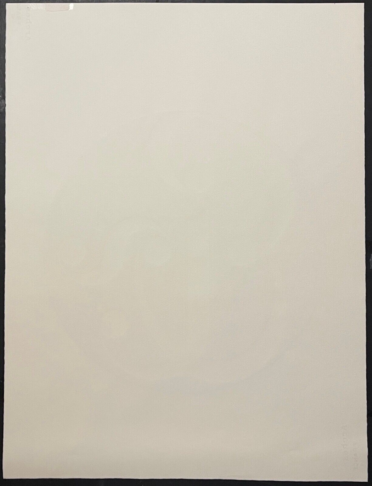 grande_calligraphie_e_j_dessin_plume_encre_sur_arches_1992_signe_monogramme