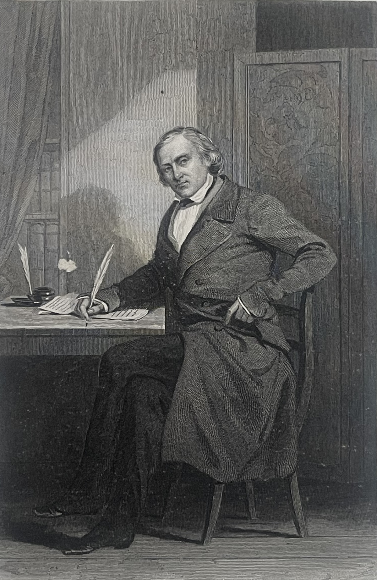 raspail_francois_vincent_1794_1878_chimiste_botaniste_politique_c_1850_france